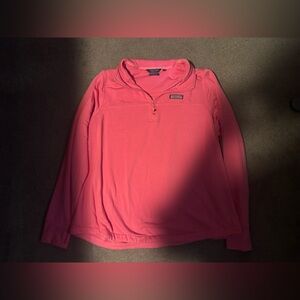 Vineyard Vines Dreamcloth Relaxed Shep Shirt